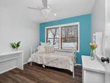 700 Lakeside Drive - Photo 23