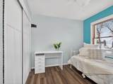 700 Lakeside Drive - Photo 24