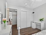 700 Lakeside Drive - Photo 25