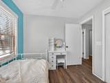 700 Lakeside Drive - Photo 26
