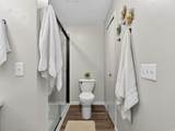 700 Lakeside Drive - Photo 29
