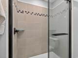 700 Lakeside Drive - Photo 30
