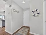 700 Lakeside Drive - Photo 31