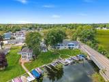 700 Lakeside Drive - Photo 33