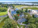 700 Lakeside Drive - Photo 34
