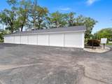 700 Lakeside Drive - Photo 35