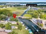 700 Lakeside Drive - Photo 5