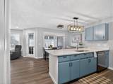 700 Lakeside Drive - Photo 6
