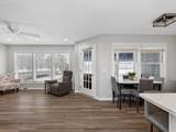 700 Lakeside Drive - Photo 7