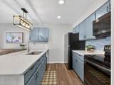 700 Lakeside Drive - Photo 8