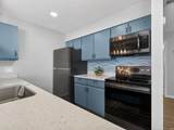 700 Lakeside Drive - Photo 9