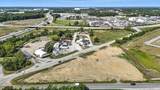 3916 Goshen Road - Photo 10