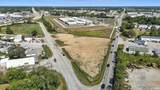 3916 Goshen Road - Photo 12