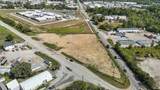 3916 Goshen Road - Photo 13
