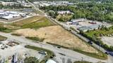 3916 Goshen Road - Photo 14