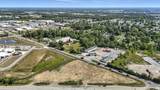 3916 Goshen Road - Photo 15