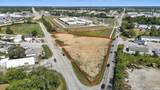 3916 Goshen Road - Photo 3