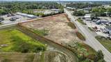 3916 Goshen Road - Photo 4