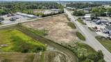 3916 Goshen Road - Photo 6