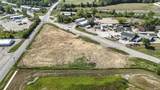 3916 Goshen Road - Photo 7