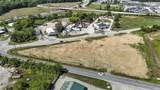3916 Goshen Road - Photo 9