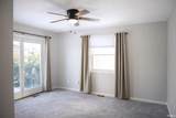 206 Oakwood Drive - Photo 12