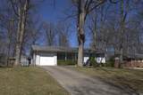 206 Oakwood Drive - Photo 2