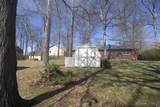 206 Oakwood Drive - Photo 27