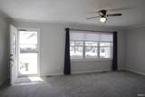 206 Oakwood Drive - Photo 4