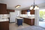 206 Oakwood Drive - Photo 7