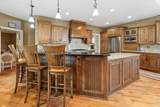 3913 Sunnycroft Place - Photo 10