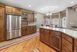 3913 Sunnycroft Place - Photo 11