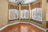 3913 Sunnycroft Place - Photo 12