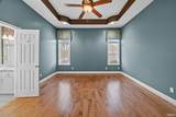 3913 Sunnycroft Place - Photo 13
