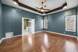 3913 Sunnycroft Place - Photo 14