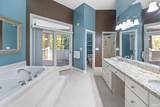 3913 Sunnycroft Place - Photo 15