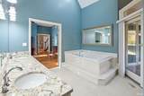 3913 Sunnycroft Place - Photo 16