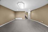 3913 Sunnycroft Place - Photo 17