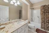 3913 Sunnycroft Place - Photo 18
