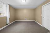3913 Sunnycroft Place - Photo 19