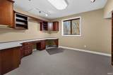 3913 Sunnycroft Place - Photo 21