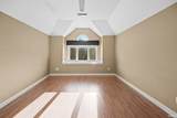 3913 Sunnycroft Place - Photo 23