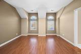 3913 Sunnycroft Place - Photo 26