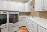 3913 Sunnycroft Place - Photo 30