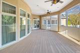 3913 Sunnycroft Place - Photo 31