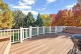 3913 Sunnycroft Place - Photo 32