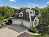 3913 Sunnycroft Place - Photo 33