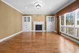 3913 Sunnycroft Place - Photo 6