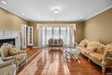 3913 Sunnycroft Place - Photo 7