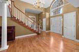 3913 Sunnycroft Place - Photo 8